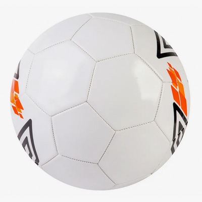 Bola De Campo Umbro Tracer - Foto 2