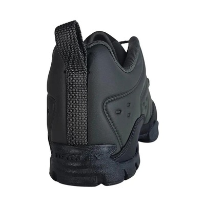 Tênis Oakley Bridge SM26 Masculino - Foto 3