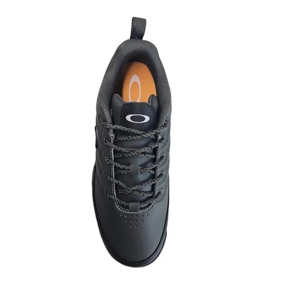 Tênis Oakley Bridge SM26 Masculino - Foto 4