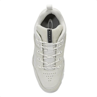 Tênis Oakley Granadier SM26 Masculino - Foto 4