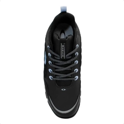 Tênis Oakley Halftrack III Low SM26 Masculino - Foto 4