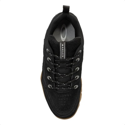 Tênis Oakley Granadier SM26 Masculino - Foto 4