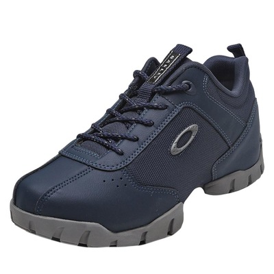 Tênis Oakley Battle SM26 Masculino - Foto 2