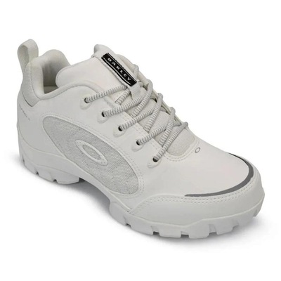 Tênis Oakley Halftrack III Low SM26 Masculino - Foto 2