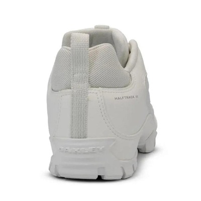 Tênis Oakley Halftrack III Low SM26 Masculino - Foto 3
