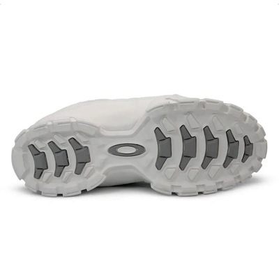 Tênis Oakley Halftrack III Low SM26 Masculino - Foto 5