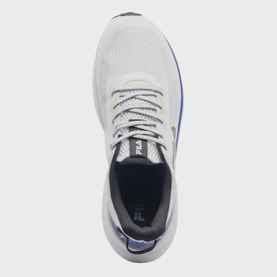 Tênis Fila Striker - Masculino - Foto 3