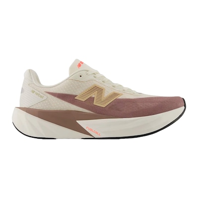 TENIS NEW BALANCE FUELCELL REBEL V5 FEMININO - Foto 1