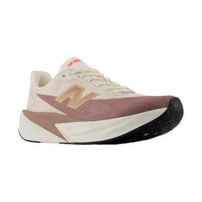 TENIS NEW BALANCE FUELCELL REBEL V5 FEMININO - Foto 2