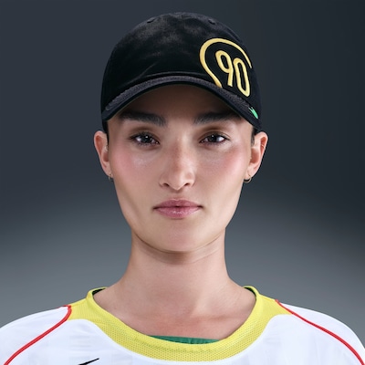 Boné Nike Total 90 Unissex - Foto 2