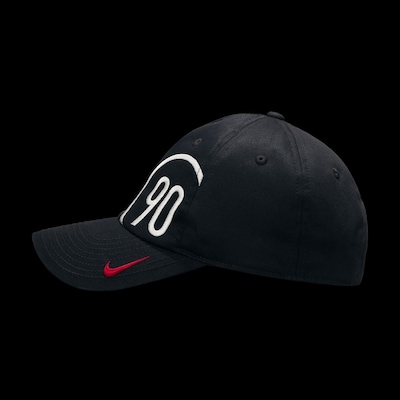 Boné Nike Total 90 Unissex - Foto 5