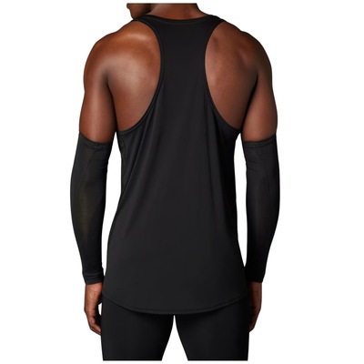 Regata adidas Singlet Adizero Essentials Running Masculina - Foto 2