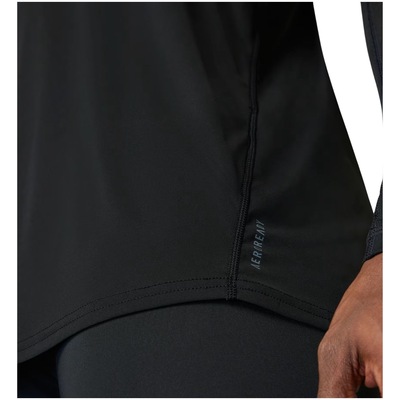 Regata adidas Singlet Adizero Essentials Running Masculina - Foto 5
