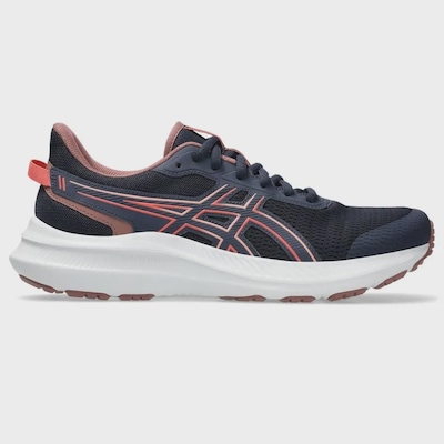 Tênis Feminino Asics Jolt 5 - Foto 1