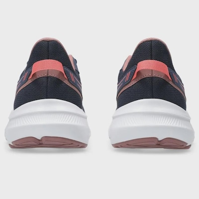Tênis Feminino Asics Jolt 5 - Foto 3
