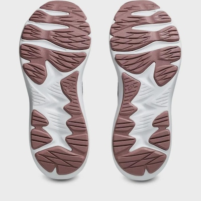 Tênis Feminino Asics Jolt 5 - Foto 4