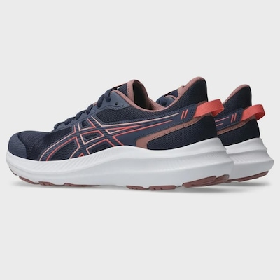 Tênis Feminino Asics Jolt 5 - Foto 5