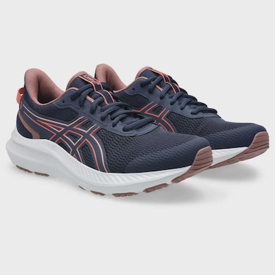 Tênis Feminino Asics Jolt 5 - Foto 6