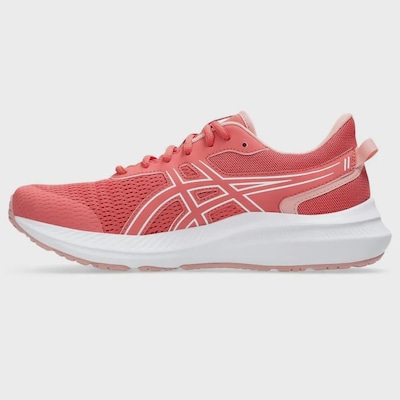 Tênis Feminino Asics Jolt 5 - Foto 3