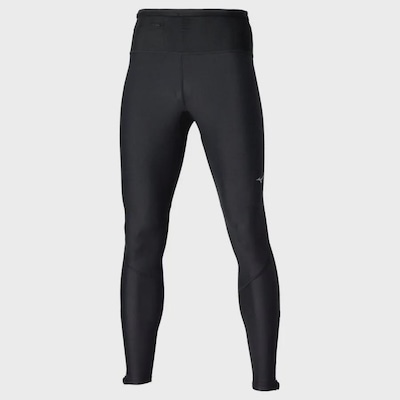 Calça de Corrida Mizuno Tech Light 3.5 Masculino - Foto 1