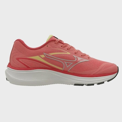 Tênis Feminino Mizuno Atlantis 2 - Foto 4