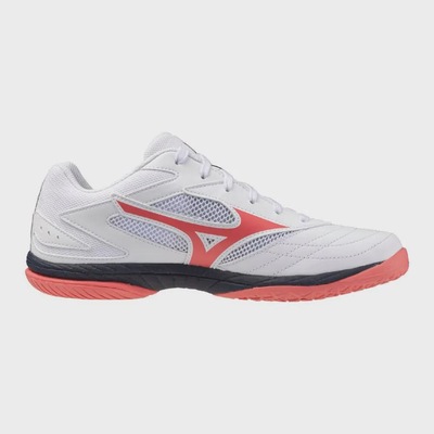 Tênis de Tennis Unissex Mizuno Wave Drive 9 - Foto 1