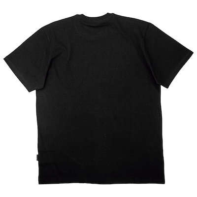 Camiseta Oakley HDO Logo SS Tee - Foto 5