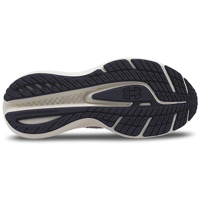 Tênis Feminino Under Armour Charged Quicker 2 - Foto 5