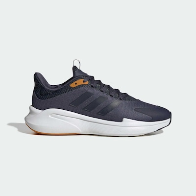 Tênis Masculino adidas Alphaedge - Foto 1