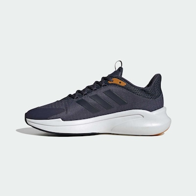 Tênis Masculino adidas Alphaedge - Foto 2