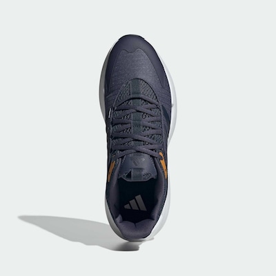 Tênis Masculino adidas Alphaedge - Foto 3
