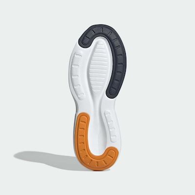 Tênis Masculino adidas Alphaedge - Foto 4