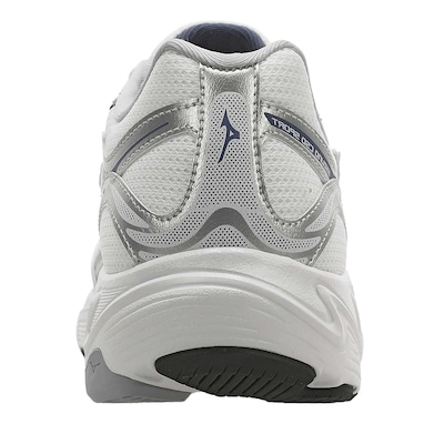 Tênis Feminino Mizuno CSD Sport - Foto 3