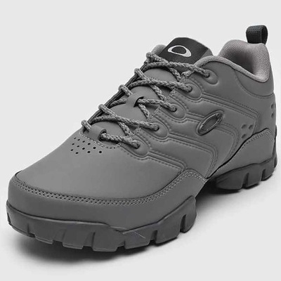 Tênis Masculino Oakley Bridge - Foto 3