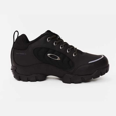 Tênis Masculino Oakley Halftrack Low III - Foto 1