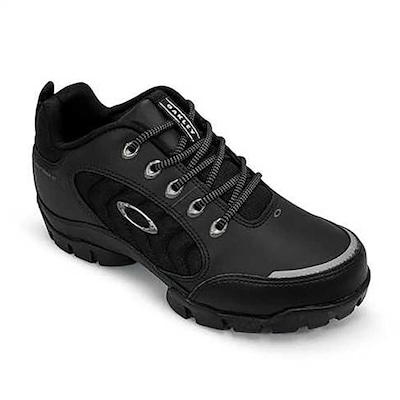 Tênis Masculino Oakley Halftrack Low III - Foto 2