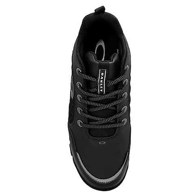 Tênis Masculino Oakley Halftrack Low III - Foto 3