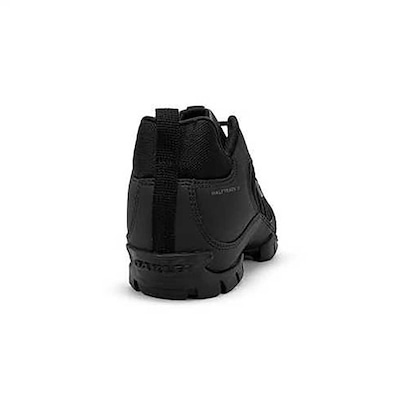 Tênis Masculino Oakley Halftrack Low III - Foto 4