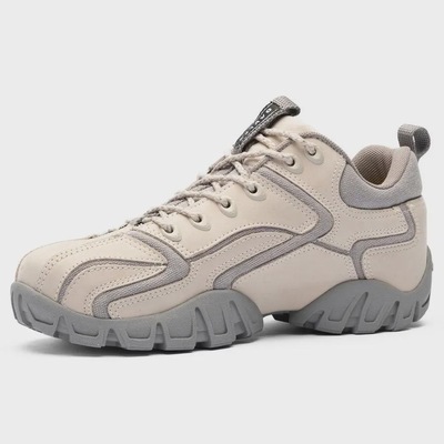 Tênis Masculino Oakley Flak III Cool Gray - Foto 3