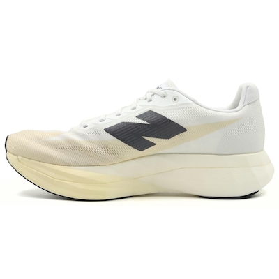 Tênis Feminino New Balance Fuelcell Supercomp Elite V5 - Foto 2