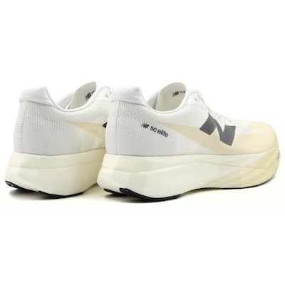 Tênis Feminino New Balance Fuelcell Supercomp Elite V5 - Foto 5