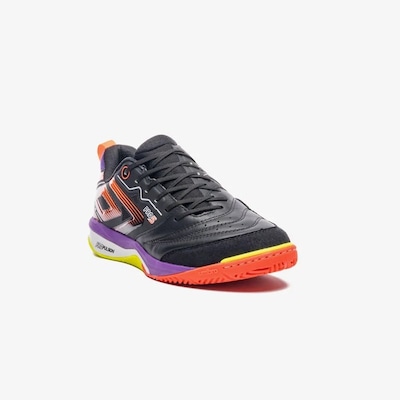 Chuteira de Futsal Masculina Umbro Pro 5 Stable - Foto 2