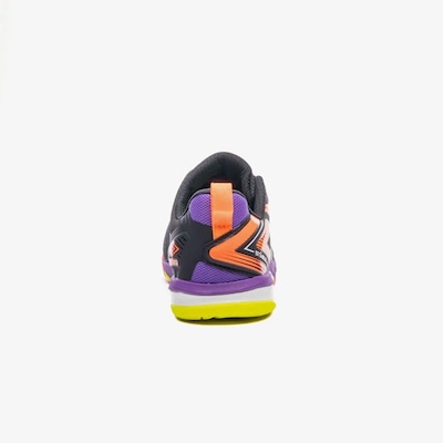 Chuteira de Futsal Masculina Umbro Pro 5 Stable - Foto 4