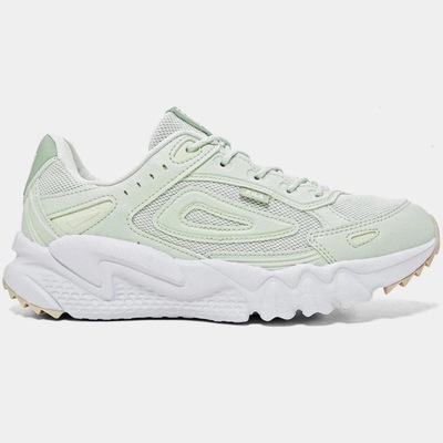 Tênis Feminino Fila Venture Tracer 2 - Foto 1