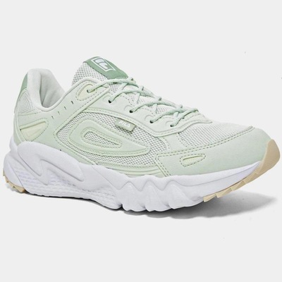 Tênis Feminino Fila Venture Tracer 2 - Foto 2