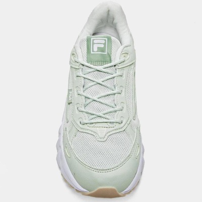 Tênis Feminino Fila Venture Tracer 2 - Foto 3