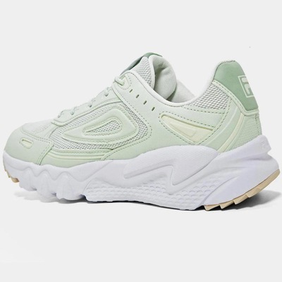 Tênis Feminino Fila Venture Tracer 2 - Foto 4