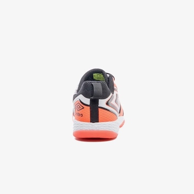 Chuteira Futsal Masculina Umbro Pro 5 Bump - Foto 5