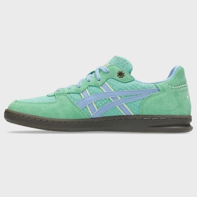 Tênis Unissex Asics Skyhand Og - Foto 2