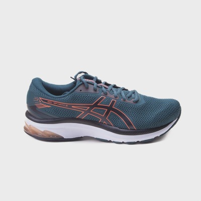 Tênis Masculino Asics Gel Sparta 2 - Foto 1